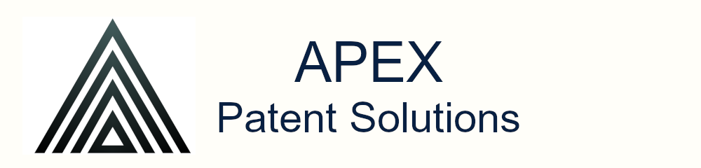 APEX patent solutions