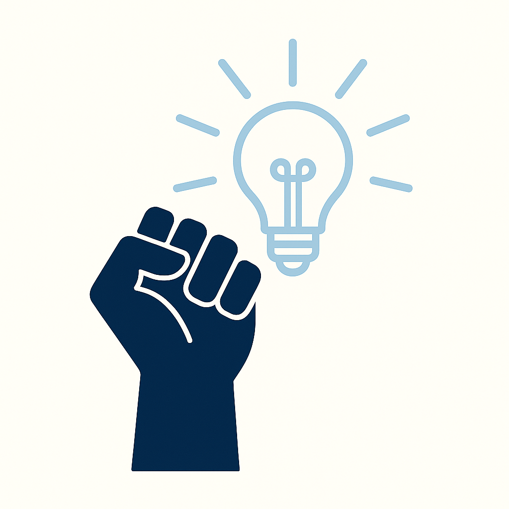Empowering Global Advancements with Innovation