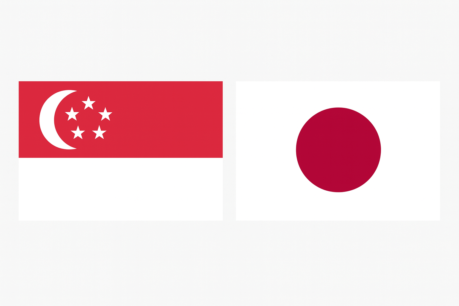 Trademark Registration in Japan for Singapore Companies: Complete Guide | Apex patent solutions Japan
