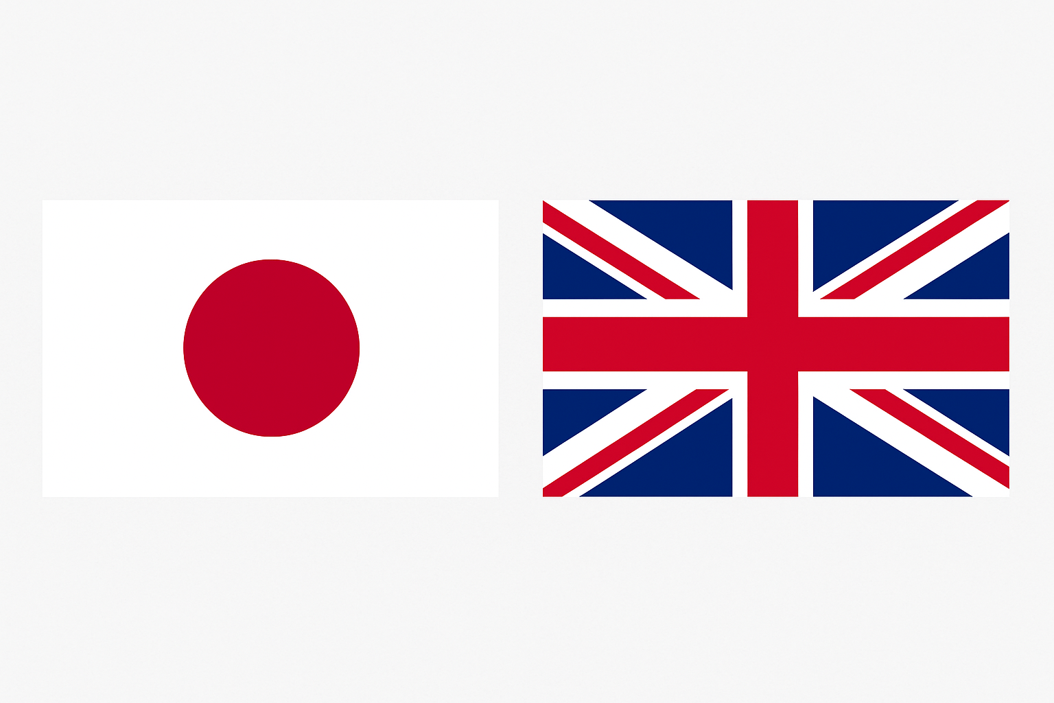 Trademark Registration in Japan for UK Companies: Complete Guide | Apex patent solutions Japan
