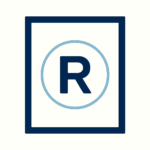 image_trademark