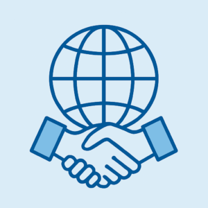 International Patent, Trademark, and Design Partnerships in Japan | Partner with Our Japanese IP Firm APEX patent solutions