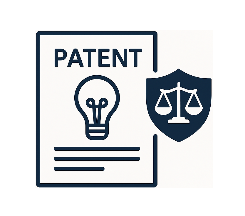 Patent Services in Japan – Filing and Prosecution