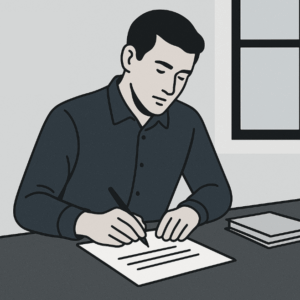 Responding to a Notice of Refusal against Trademark application in Japan