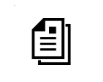 application_documents