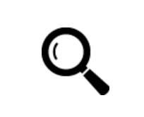 examination by the Japan Patent Office