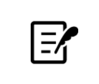 trademark registration